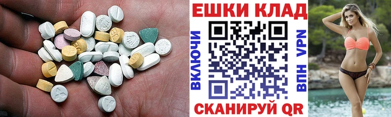 как найти закладки  Кудрово  Ecstasy Philipp Plein 