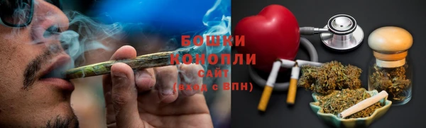 дурь Нея