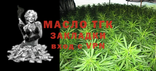 ешки Новозыбков