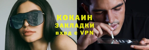 дурь Нея