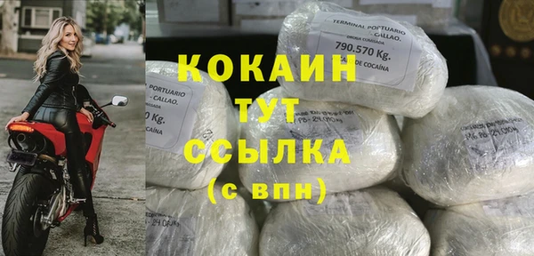 дурь Нея