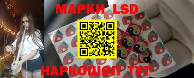 гидропоника Гусев
