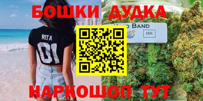 гидропоника Гусев