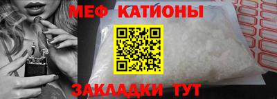 гидропоника Гусев