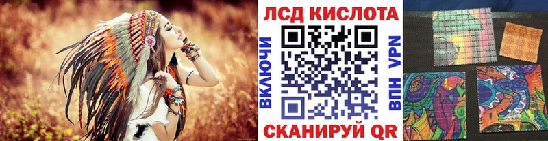 цена   Кудрово  Марки NBOMe 1,5мг 