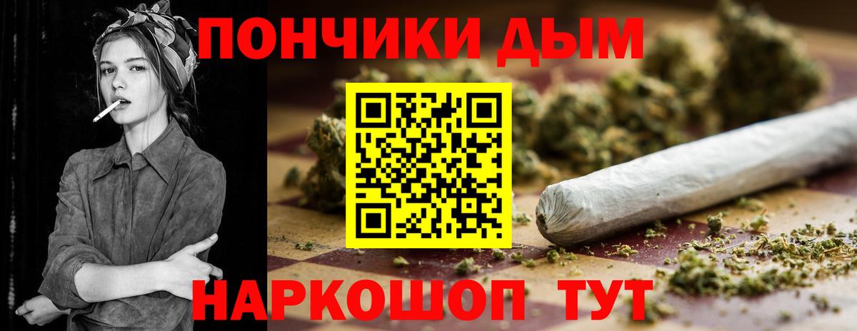 Каннабис ГИДРОПОН Кудрово